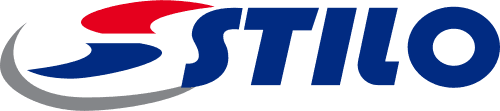 Stilo