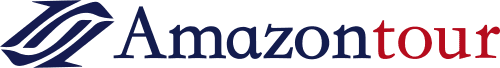 Amazontur