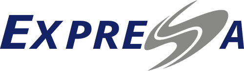 Expressa Transportes