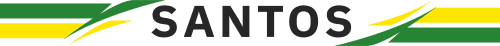 Santos