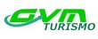 Gvm Turismo