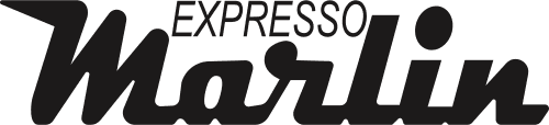 Expresso Marlin