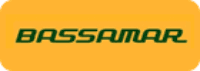 Bassamar