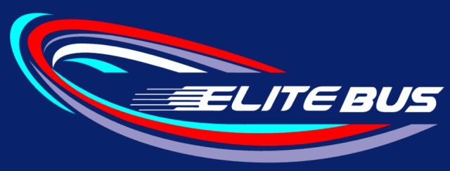 Elite Bus
