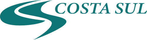 Costa Sul