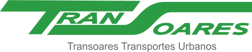 Transoares