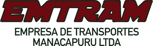 Emtram Manacapuru