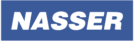 Nasser