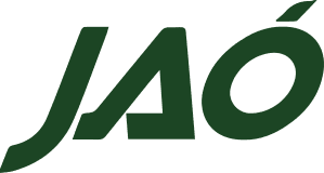 Transjao