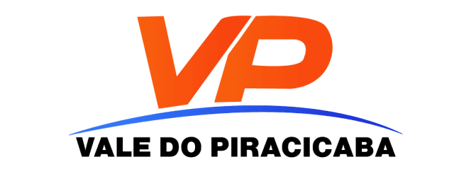 Vale Do Piracicaba
