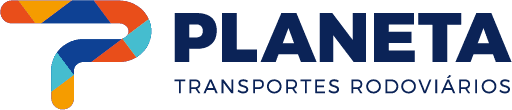 Planeta