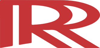 Rápido Ribeirão