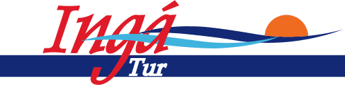 Ingatur