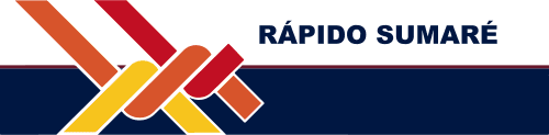 Rápido Sumaré