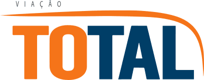 Total
