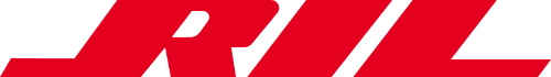 Ril