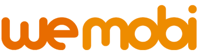 Wemobi