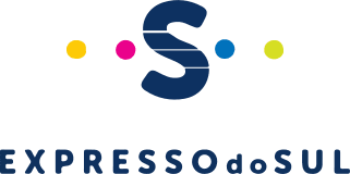 Expresso do Sul