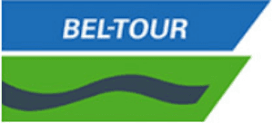 Bel-Tour