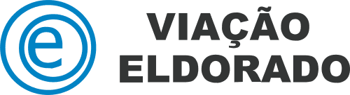 Eldorado