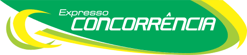 Expresso Concorrência