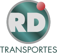 Rd Turismo