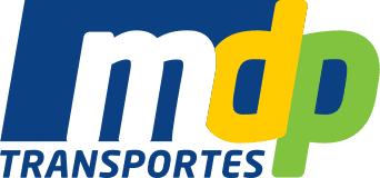 Transporte Delfim