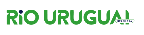 Rio Uruguai