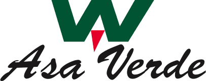 Asa Verde
