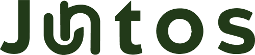 Juntos