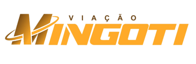 Mingoti Tur