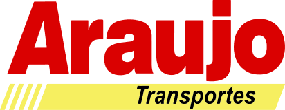 Araujo Transportes