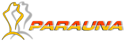 Parauna