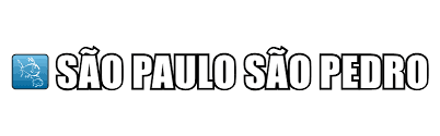 São Paulo São Pedro