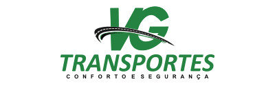 Vg Transportes