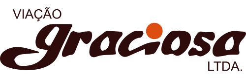 Graciosa