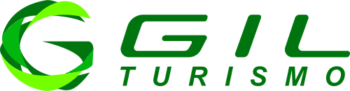 Gil Turismo