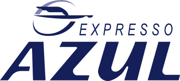 Expresso Azul