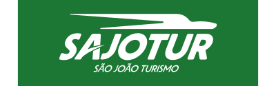 São João Turismo
