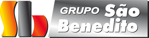 Sao Benedito