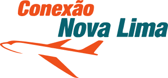 Conexao Nova Lima