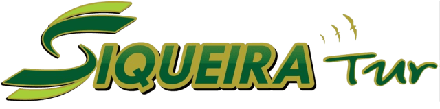 Siqueira Tur