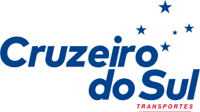 Cruzeiro do Sul