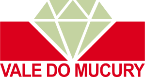 Vale Do Mucury