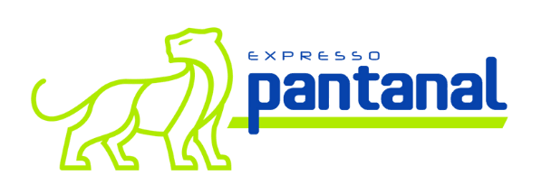 Expresso Pantanal