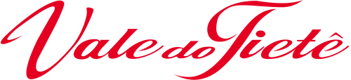Vale do Tietê