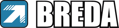 Breda