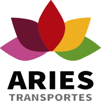 Áries Transportes
